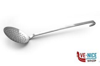 mestolame CATERING SCHIUMAROLA INOX CM 11 GNALI