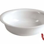 catini CATINO 2636.36 MOPLEN  STF STEFANPLAST