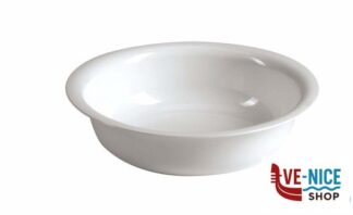 catini CATINO 2626.26 MOPLEN STF STEFANPLAST