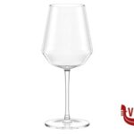 calici vino CELESTIA - CALICE BORDEAUX CL 65 H.24 STOLZLE LAUSITZ GMBH