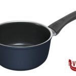 casseruole CERVIA INDUCTION - CASSERUOLA 1MANICO CM 16 BALLARINI PAOLO