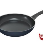 padelle/wok CERVIA INDUCTION - PADELLA CM 20 BALLARINI PAOLO