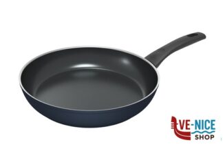 padelle/wok CERVIA INDUCTION - PADELLA CM 20 BALLARINI PAOLO