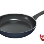 padelle/wok CERVIA INDUCTION - PADELLA CM 24 BALLARINI PAOLO