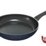 padelle/wok CERVIA INDUCTION - PADELLA CM 28 BALLARINI PAOLO