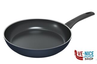 padelle/wok CERVIA INDUCTION - PADELLA CM 32 BALLARINI PAOLO