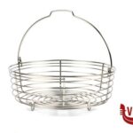 preparazione cibi CESTELLO LAGOSTINA FILO 2-05 LAGOSTINA