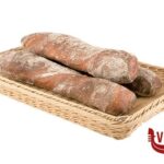 GN LINE-CESTA BUFFET POLIPROPILENE GN 1.2 CM.32,5X26,5XH.10 BEIGE 40242 APS  ASSHEUER POTT GMBH E CO KG Varie casalingo e Horeca-T 1 pezzi