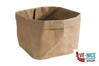 0 CESTINO PANE BEIGE CM.12X11,5 H11,5 FIBRE NATURALI APS ASSHEUER POTT GMBH E CO KG