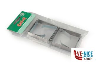 tavola CF.4 FERMATOVAGLIE MEDIO CM1,5 X 0,1X 4,5 INOX 272 CALDER