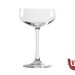 vetro cristallino CHAMPAGNE - COPPA  CL. 23  2730008 STOLZLE LAUSITZ GMBH