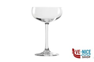 vetro cristallino CHAMPAGNE - COPPA CL. 23 2730008 STOLZLE LAUSITZ GMBH