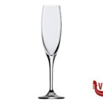 vetro cristallino CHAMPAGNE - FLUTE CL. 17 STOLZLE LAUSITZ GMBH