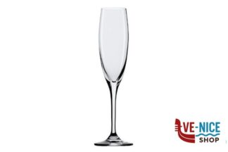vetro cristallino CHAMPAGNE - FLUTE CL. 17 STOLZLE LAUSITZ GMBH