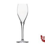 vetro cristallino CHAMPAGNE - FLUTE CUVEE  CL. 14,5  1820029 STOLZLE LAUSITZ GMBH