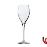 vetro cristallino CHAMPAGNE - FLUTE VINEA  CL. 21  2150029 STOLZLE LAUSITZ GMBH