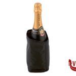 portabottiglie CHAMPAGNE-REFRIGERATORE GEL X BOTTIGLIE CM.11XH.18 36075 APS  ASSHEUER POTT GMBH E CO KG