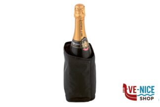 portabottiglie CHAMPAGNE-REFRIGERATORE GEL X BOTTIGLIE CM.11XH.18 36075 APS ASSHEUER POTT GMBH E CO KG