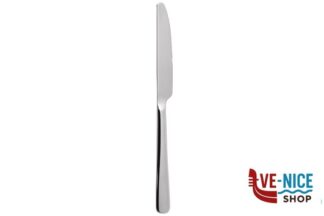 acciaio CHEF COLTELLO FRUTTA ACCIAIO INOX 18-10 5034 COMAS