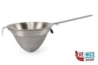 inox CHINOISE CONICO C.MAGLIA INOX CM.18 60319 LACOR MENAJE PROFESIONAL S.L.