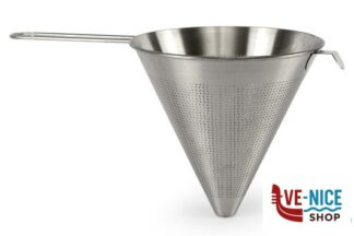 inox CHINOISE CONICO INOX CM.24 60324P LACOR MENAJE PROFESIONAL S.L.