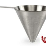 inox CHINOISE CONICO INOX CM.16  60316P LACOR MENAJE PROFESIONAL S.L.