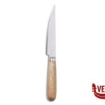 acciaio CHULETEROS HQ COLTELLO BISTECCA ANETO 7532 COMAS