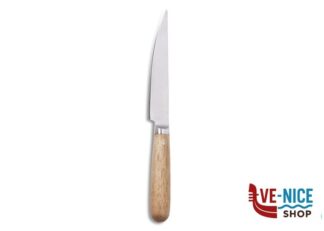 acciaio CHULETEROS HQ COLTELLO BISTECCA ANETO 7532 COMAS