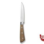 acciaio CHULETEROS HQ COLTELLO STEAK MONTBLANC 7068 COMAS