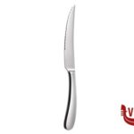 coltelli CHULETEROS HQ COLTELLO STEAK SUTIL 3107 COMAS