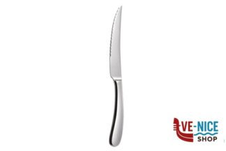coltelli CHULETEROS HQ COLTELLO STEAK SUTIL 3107 COMAS