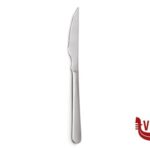 acciaio CHULETEROS INOX COLTELLO STEAK NORDIC ECO 4713 COMAS