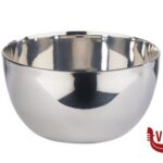 0 COPPETTA ACCIAIO INOX CM.6 H.3 CL 5 40685 APS  ASSHEUER POTT GMBH E CO KG