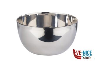 0 COPPETTA ACCIAIO INOX CM.6 H.3 CL 5 40685 APS ASSHEUER POTT GMBH E CO KG