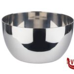 0 COPPETTA ACCIAIO INOX CM.8 H.4,5 CL 17 40686 APS  ASSHEUER POTT GMBH E CO KG