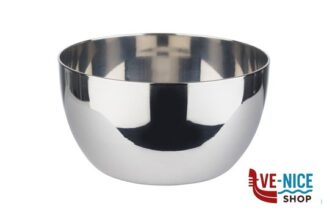 0 COPPETTA ACCIAIO INOX CM.8 H.4,5 CL 17 40686 APS ASSHEUER POTT GMBH E CO KG