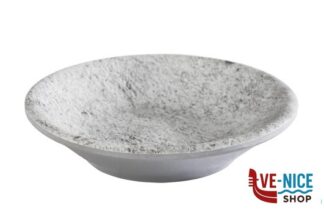 0 ELEMENT-COPPETTA CM 8XH.2 MELAMINA GRIGIO ASPETTO CEMENTO APS ASSHEUER POTT GMBH E CO KG