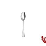 cucchiaini CLASSIC 18.10 CUCCHIAINO CAFFE 1,8MM GNALI