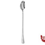 acciaio CLASSIC 18.10 CUCCH.BIBITA 1,8MM GNALI