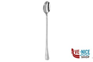 acciaio CLASSIC 18.10 CUCCH.BIBITA 1,8MM GNALI