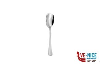 cucchiai CLASSIC 18.10 CUCCHIAIO GELAT0 1,8MM GNALI