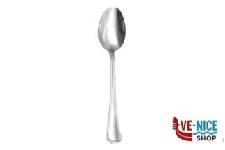 cucchiai CLASSIC 18.10 TAVOLA CUCCHIAIO 1,8MM GNALI