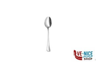 acciaio CLASSIC 18.10 CUCCHIAIO FRUTTA. 1,8MM GNALI