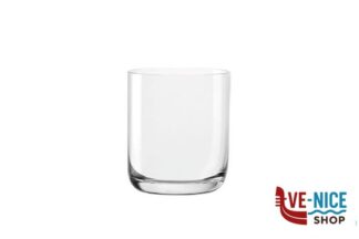 vetro cristallino CLASSIC - BICCHIERE ACQUA CL. 30,5 STOLZLE LAUSITZ GMBH