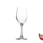 vetro cristallino CLASSIC - CALICE PORTO CL. 18 STOLZLE LAUSITZ GMBH