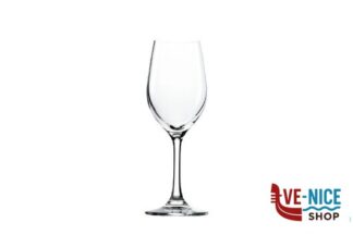vetro cristallino CLASSIC - CALICE PORTO CL. 18 STOLZLE LAUSITZ GMBH