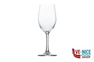vetro cristallino CLASSIC - CALICE VINO SMALL CL. 30,5 STOLZLE LAUSITZ GMBH