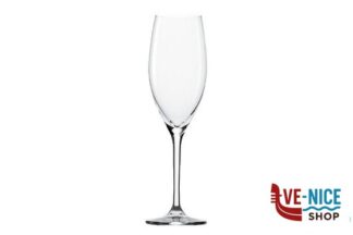 vetro cristallino CLASSIC - FLUTE CHAMPAGNE CL. 24 STOLZLE LAUSITZ GMBH