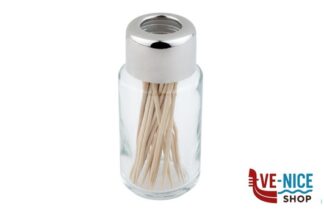 0 CLASSIC - PORTASTUZZICADENTI D4 H9 APS ASSHEUER POTT GMBH E CO KG