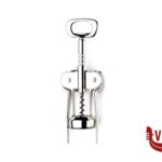 altri CLASSICI LEVATAPPI SKYLAB GHIDINI CIPRIANO